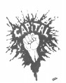 1968 mai Capital_1_1_1